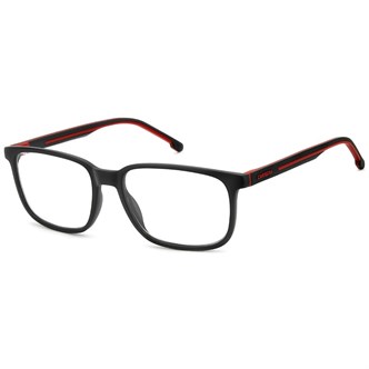 Оправа Carrera CARRERA 8916