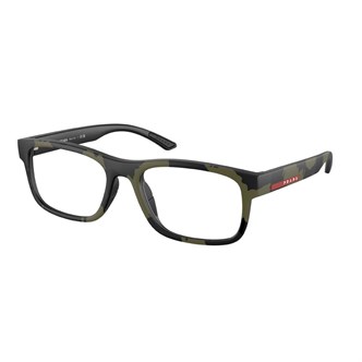 Оправа Prada 04QV