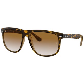 Солнцезащитные очки Ray-Ban 4147