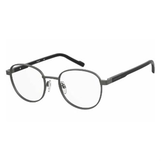 Оправа Pierre Cardin 6916