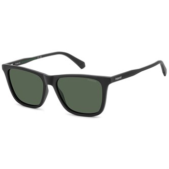 Солнцезащитные очки Polaroid PLD4190/S