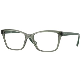 Оправа Vogue 5420