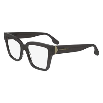 Оправа VICTORIA BECKHAM VB 2659