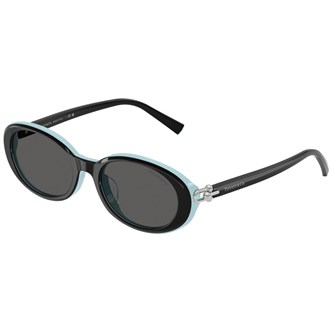 Солнцезащитные очки Tiffany TF4242D