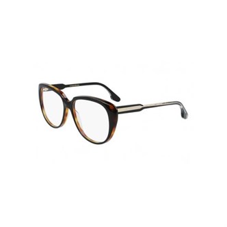 Оправа VICTORIA BECKHAM VB2620