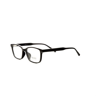 Оправа Rolles RL 18023