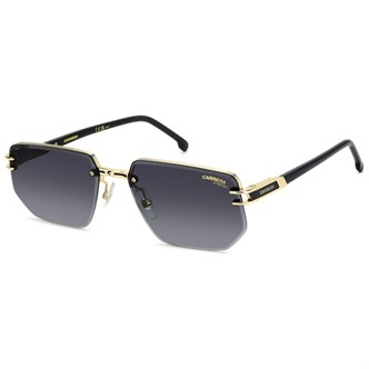 Солнцезащитные очки Carrera CARRERA 1070/S