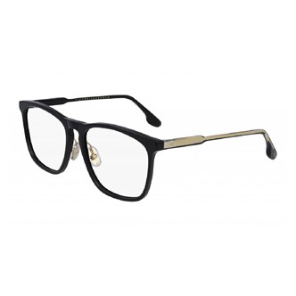 Оправа VICTORIA BECKHAM VB2601