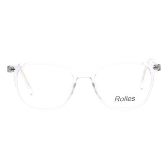 Оправа Rolles 17018