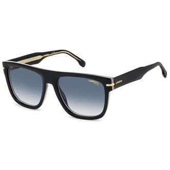 Солнцезащитные очки Carrera CARRERA 340/S