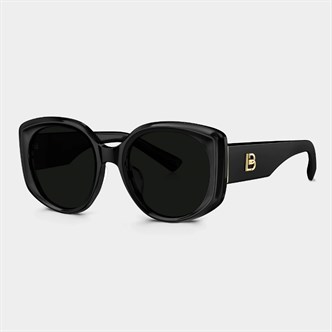 Солнцезащитные очки BOLON BL 3197