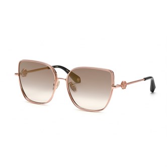 Солнцезащитные очки Roberto Cavalli SRC079M
