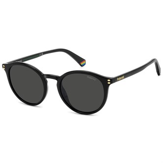 Солнцезащитные очки Polaroid PLD6233/S