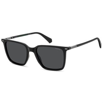 Солнцезащитные очки Polaroid PLD4183/S/X