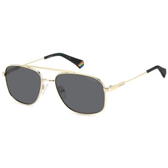 Солнцезащитные очки Polaroid PLD6235/S/X