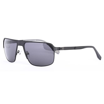 Солнцезащитные очки Neolook NS 1473