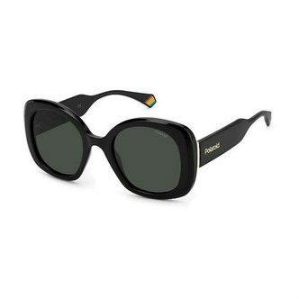 Солнцезащитные очки Polaroid PLD 6190/S