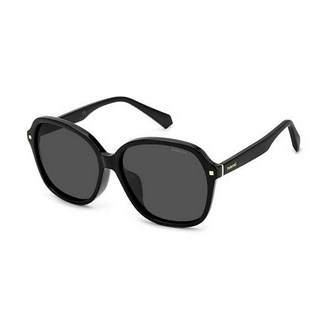 Солнцезащитные очки Polaroid PLD 4112/F/S/X