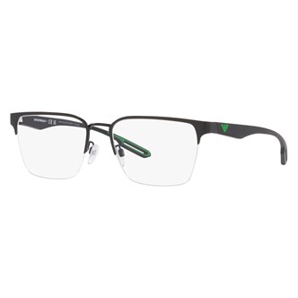 Оправа Emporio Armani 1137