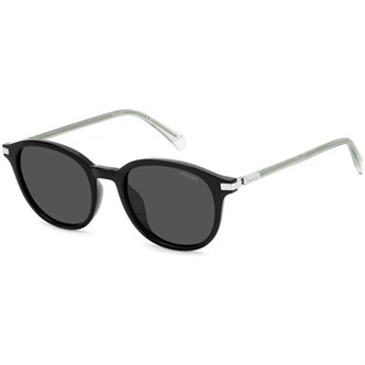 Солнцезащитные очки Polaroid PLD 4148/G/S/X