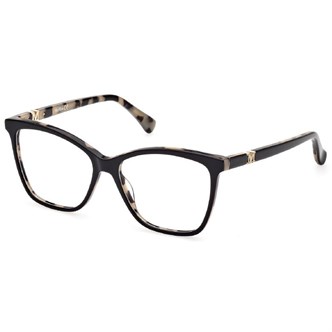 Оправа Max Mara MM5017