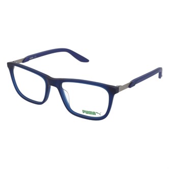Оправа Puma PE0157OI