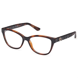 Оправа Guess GU 50307