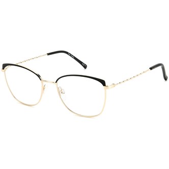 Оправа Pierre Cardin 8879