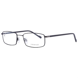 Оправа Eschenbach Titanflex 820940