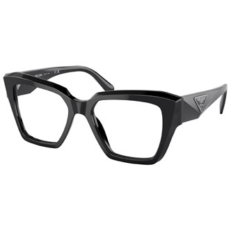 Оправа Prada 09ZV