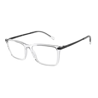 Оправа Armani Exchange 3077