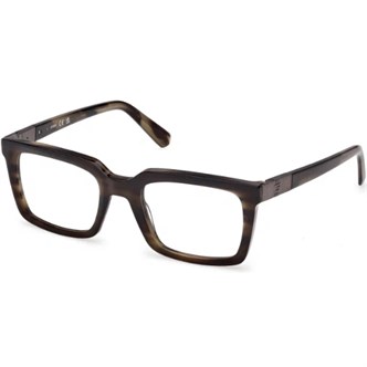 Оправа Guess GU 50331