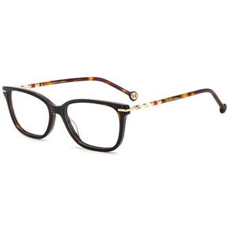 Оправа Carolina Herrera HER0097
