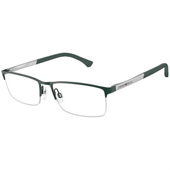 Оправа Emporio Armani EA1041