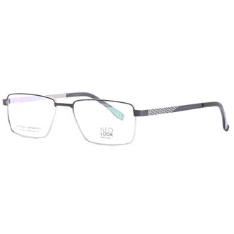 Оправа Neolook 8080