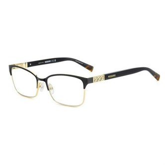 Оправа Missoni MIS 0213