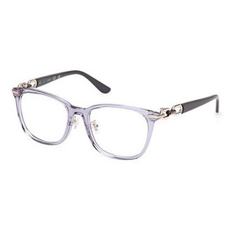 Оправа Guess GU 50203-D