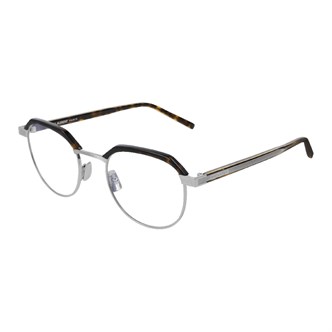Оправа Saint Laurent SL 124