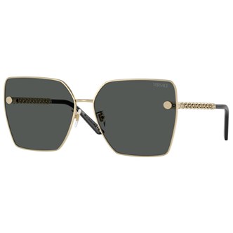 Солнцезащитные очки Versace 2270