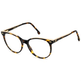 Оправа Carrera CARRERA 3059