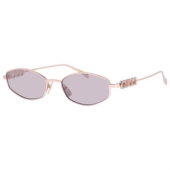 Солнцезащитные очки Gucci GG 1802S