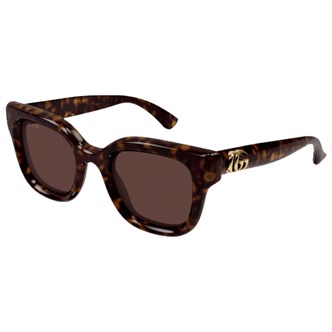 Солнцезащитные очки Gucci GG 1828S