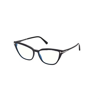 Оправа Tom Ford 5825-B