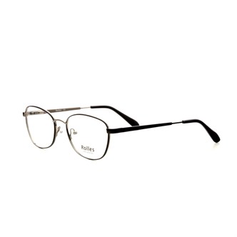 Оправа Rolles RL 15028