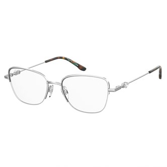 Оправа Pierre Cardin 8914
