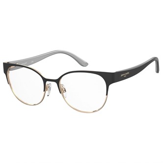 Оправа Pierre Cardin 8916