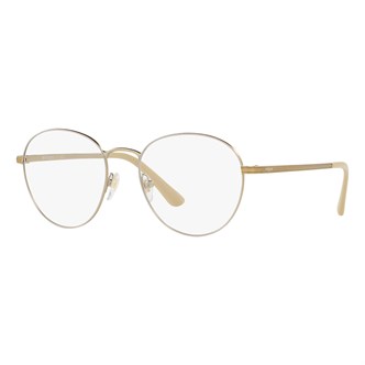 Оправа Vogue 4024