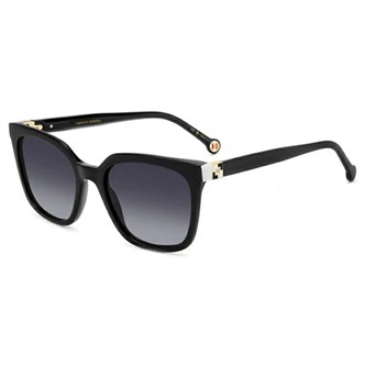 Солнцезащитные очки Carolina Herrera HER 0236/S
