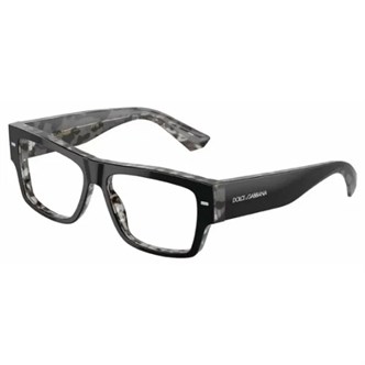 Оправа Dolce &amp; Gabbana 3379