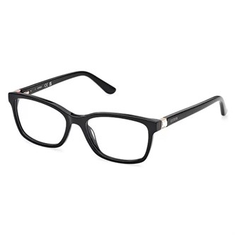 Оправа Guess GU 50196